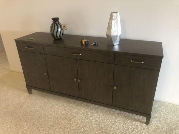 Console Entryway Table For In Boynton Beach Fl Offerup Console Entryway Table