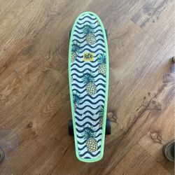Penny Board