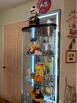 Disney collection