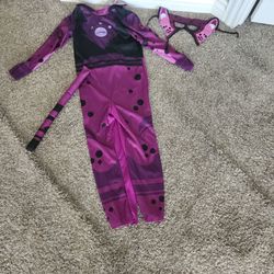 Costumes