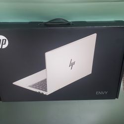 ⚡ HP Envy Touchscreen – $150 Off + 1-Year Warranty 💻