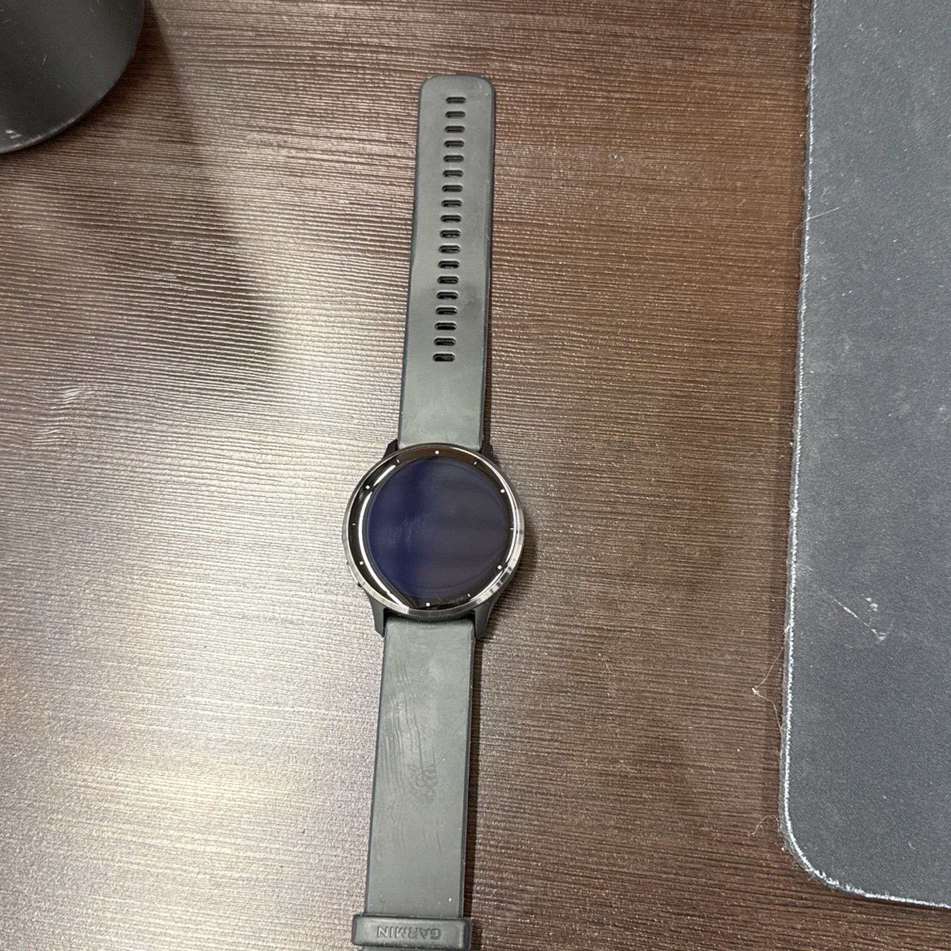 Garmin VENU 3
