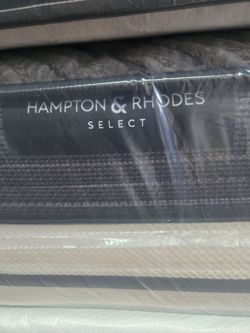 Great sale Mattresses Colchones Availables BRAND NEW Low Price Good Quality 👍 🏡