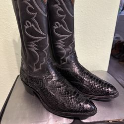 Botas Danpost Sz 11.5