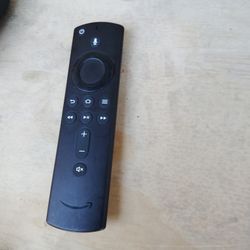 $20 Each Remote Control 