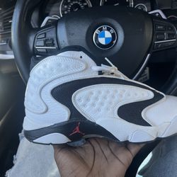 Jordan Woman’s OG 2020