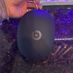 Beats Studio 3 Headphones 
