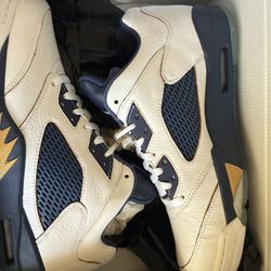 Air Jordan 5 Retro 