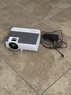 Projector