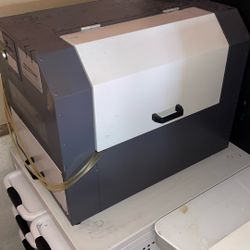 Schulze PRETREATmaker Basic - Automatic DTG Pretreatment Machine $750