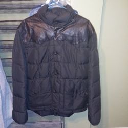 Polo Ralph Lauren (Large)