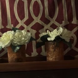 House Decorations 