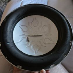 15 inch audiobahan subwoofer 1300rms 2600 max