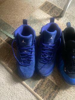 All For 100$