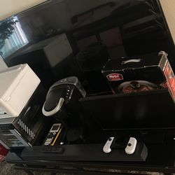 Garage Sale/ Apartment Sale