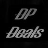 DPdeals
