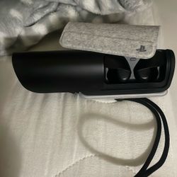 Ps5 Earbud