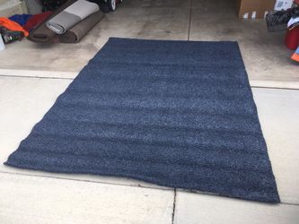 Indoor Carpets