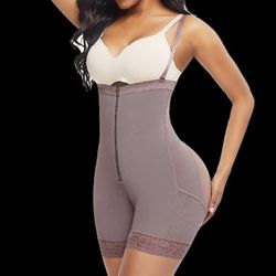 Ardyss Fajas Disponibles  Phoenix