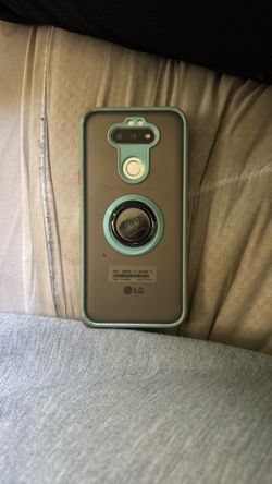 LG K31 Phone
