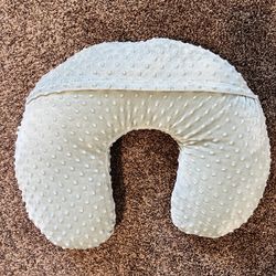 Nursing Pillow