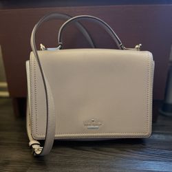 Kate Spade Patterson Drive Medium Maisie Satchel