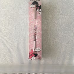 Wet N wild My Melody Blush Brush