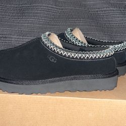 Ugg Slip Ons