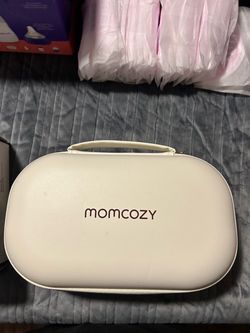 Momcozy M5