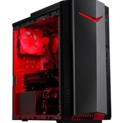 Acer Nitro Gaming PC Intel Core i5 11th Gen CPU 16 GB RAM 512 GB SSD Nvidia GTX 1650 4 GB GPU WiFi Wireless Windows 11