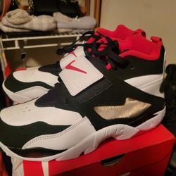 Diamond Turf  Size 10