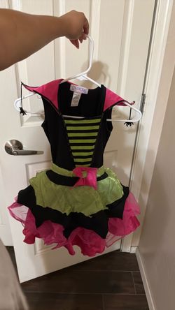 Kids costume