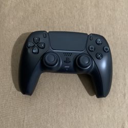 PlayStation 5 Controller 