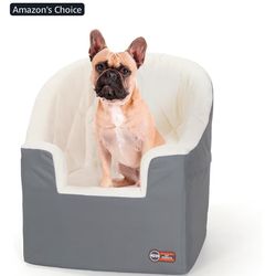 Dog Car Seat for small dogs