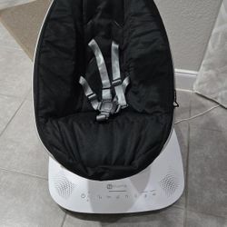4moms MamaRoo