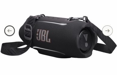 JBL Xtreme 5 Speaker