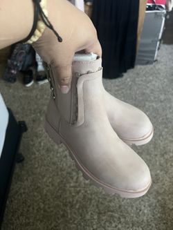 Dolce Vita Girls Buddies