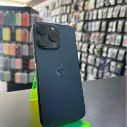 Apple iPhone 15 Pro Max 5g 