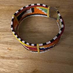 Nice Bracelet $$$reduced