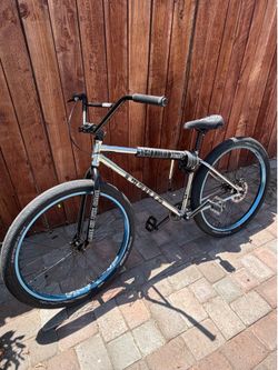 Iced out street co (800 brand new)