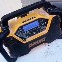 DEWALT 20V 