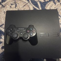 Playstation 3