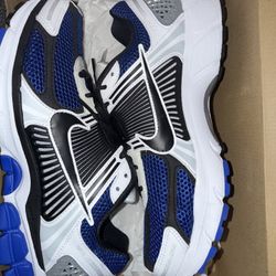 Nike Romero (Real!!)