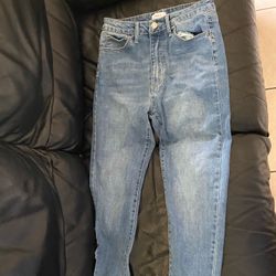 New Forever 21 Jeans Size 28