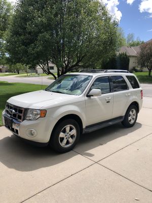 New And Used Cars Trucks For Sale Offerup