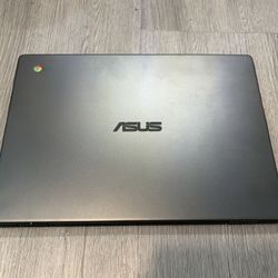 Asus Chromebook 14 inch