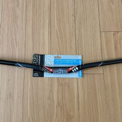 Shimano PRO Atherton Series Handle Bars 