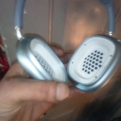 Apple Air Pod Max Type C Cord