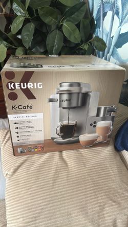 Keurig
