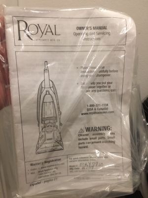 dyson animal 2 won t push on carpet